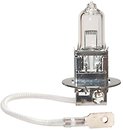 Фото Narva Contrast+ H3 12V 55W (48521)