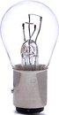 Фото Narva Signaling Lamps P21/5W (1157) 24V 21/5W (17925)