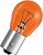 Фото Narva PY21W 12V 21W