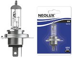 Фото Neolux Standard H4 12V 60/55W (N472-01B)