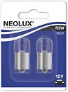 Фото Neolux Standard R5W 12V 5W (N20702B)