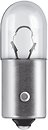 Фото Osram Original Line T3W 12V 3W (3894)