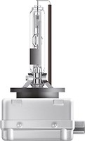 Фото Osram Xenarc Original D1R 85V 35W (66150)