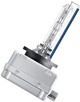 Фото Osram Xenarc Cool Blue Intense D1S 85V 35W (66144CBI)