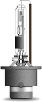 Фото Osram Xenarc Original D2R 85V 35W (66050)