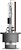 Фото Osram Xenarc Original D2R 85V 35W (66050)