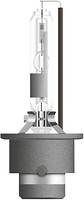 Фото Osram Xenarc Original D2R 85V 35W (66250)
