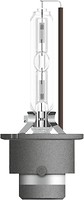 Фото Osram Xenarc Original D2S 85V 35W (66240)