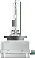 Фото Osram Xenarc Original D3R 42V 35W (66350)