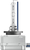 Фото Osram Xenarc Original D8S 40V 25W (66548)