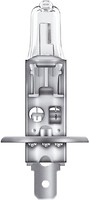 Фото Osram TruckStar Pro H1 24V 70W (64155TSP-HCB DUO)