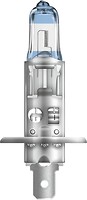 Фото Osram Night Breaker Unlimited H1 12V 55W (64150NBU-HCB DUO)