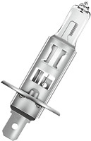 Фото Osram Original Line H1 12V 55W (64150-01B)