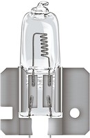 Фото Osram Original Line H2 24V 70W (64175)