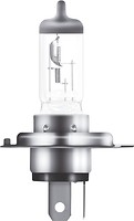 Фото Osram TruckStar Pro H4 24V 75/70W (64196TSP)