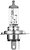 Фото Osram Original Line H4 24V 75/70W (94196)