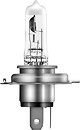 Фото Osram SilverStar 2.0 H4 12V 60/55W (64193SV2)