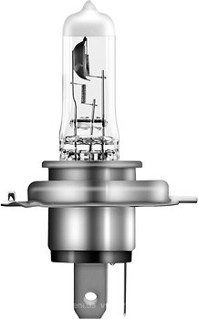 Фото Osram SilverStar 2.0 H4 12V 60/55W (64193SV2)