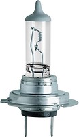 Фото Osram Original Line H7 24V 70W (64215)