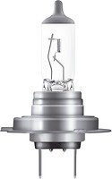 Фото Osram TruckStar Pro H7 24V 70W (64215TSP)