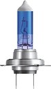 Фото Osram Cool Blue Boost Off-Road H7 12V 80W (62210CBB-HCB DUO)