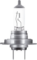 Фото Osram TruckStar Pro H7 24V 70W (64215TSP-HCB DUO)