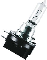 Фото Osram Original Line H9B 12V 65W (64243)