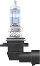 Фото Osram Night Breaker Unlimited HB4 (9006) 12V 51W (9006NBU-HCB DUO)