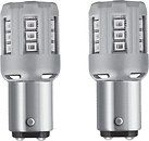 Фото Osram LEDriving Standard P21/5W (1157) 12V 1W (1457YE-02B)