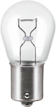 Фото Osram Original Line P21W (1156) 12V 21W (7506-02B)