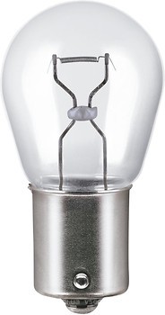 Фото Osram Original P21W (1156) 24V 21W (7511)