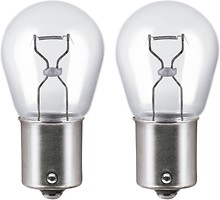 Фото Osram Original P21W (1156) 24V 21W (7511-02B)