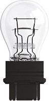 Фото Osram Original P27/7W 12V 27/7W (3157)