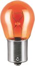 Фото Osram Original PY21W 12V 21W (7507)