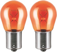 Фото Osram Original PY21W 12V 21W (7507-02B)