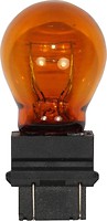 Фото Osram Original PY27/7W 12V 27/7W (3757AK)