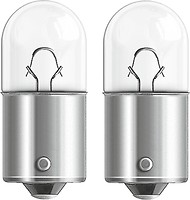 Фото Osram Original R10W 12V 10W (5008-02B)