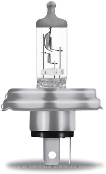 Фото Osram Super Bright Off-Road R2 12V 60/55W (64198SB)