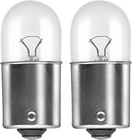 Фото Osram Original R5W 12V 5W (5007-02B)