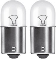 Фото Osram Original R5W 24V 5W (5627-02B)