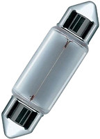 Фото Osram Original Line C5W 12V 5W (6413)