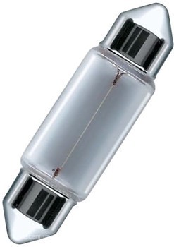 Фото Osram Original C5W 24V 5W (6424)