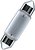 Фото Osram Original C5W 24V 5W (6424)