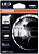 Фото Osram LEDriving Premium W5W 12V 1W 4000K (2850WW-02B)