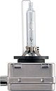 Фото Philips X-tremeVision D1S 85V 35W (85415XVC1)