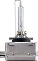 Фото Philips X-tremeVision D1S 85V 35W (85415XVC1)