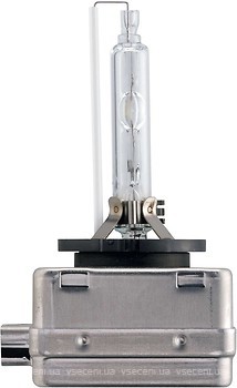 Фото Philips X-tremeVision D1S 85V 35W (85415XVC1)