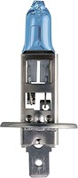 Фото Philips BlueVision Ultra H1 12V 55W (12258BVUB1)