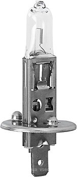 Фото Philips MasterDuty H1 24V 70W (13258MDC1)