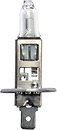 Фото Philips MasterLife H1 24V 70W (13258MLC1)